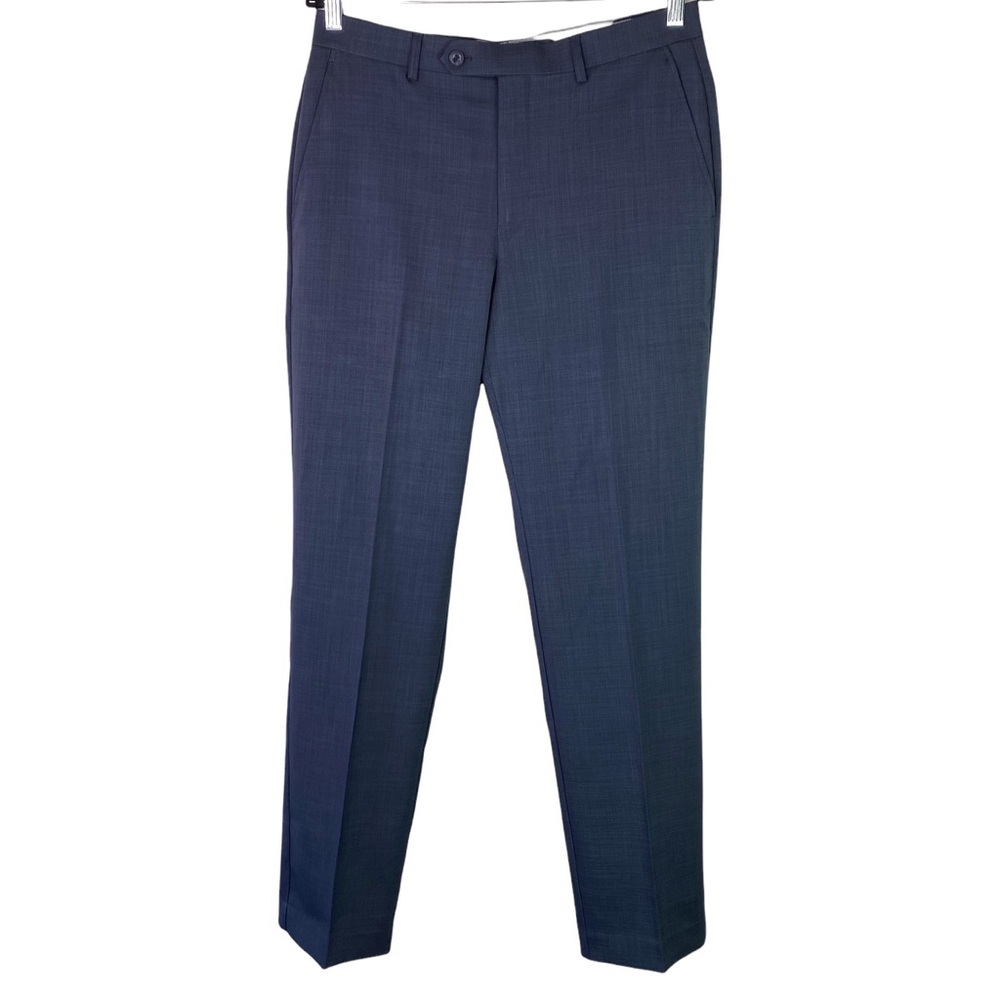 NWT MICHAEL KORS Monroe Dress Pants | 32W x 32L